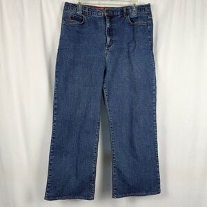 - Not Your Daughters Tummy Tuck 5 Pocket Jeans